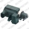 DELPHI SL10060-12B1 Valve, fuel supply system
